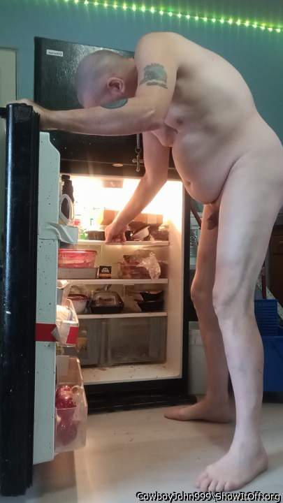 Adult image from CowboyJohn999