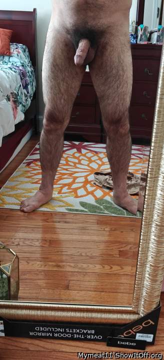 Adult image from Mymeat11