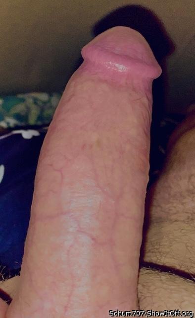 Adult image from Sohum707