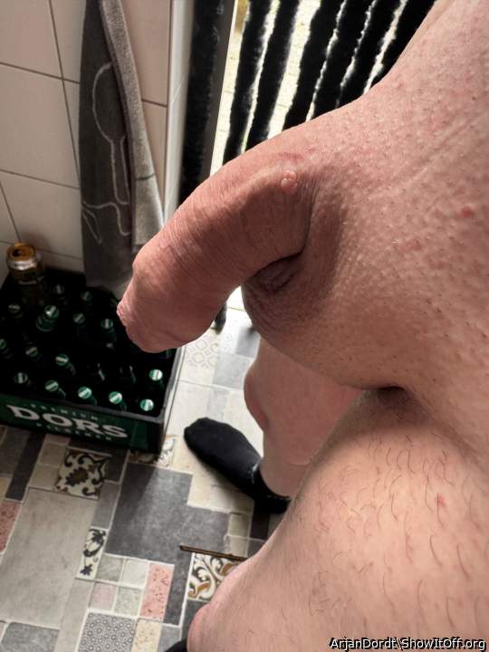 Adult image from ArjanDordt