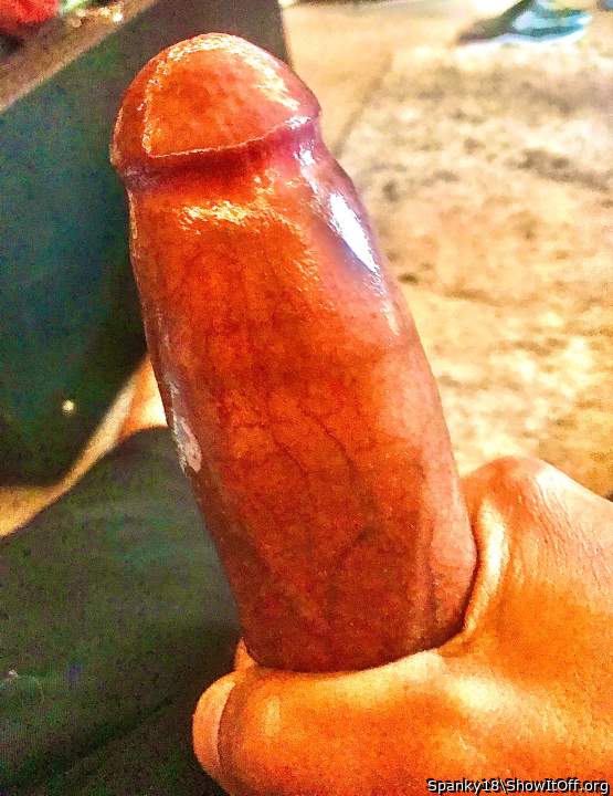 Adult image from Spanky18