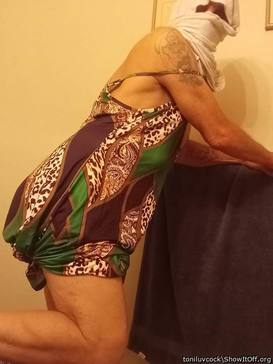 Adult image from toniluvcock