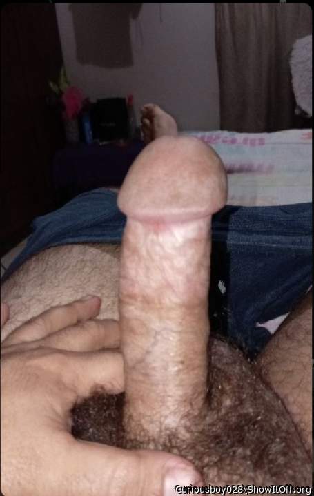 Adult image from Curiousboy028