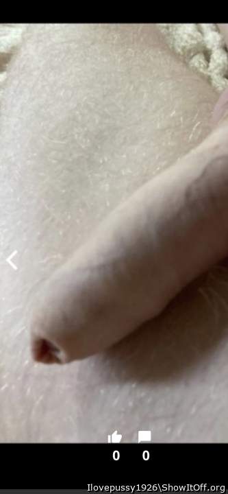 Adult image from Ilovepussy1926