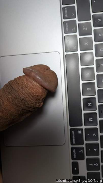 Adult image from 10cmKatana