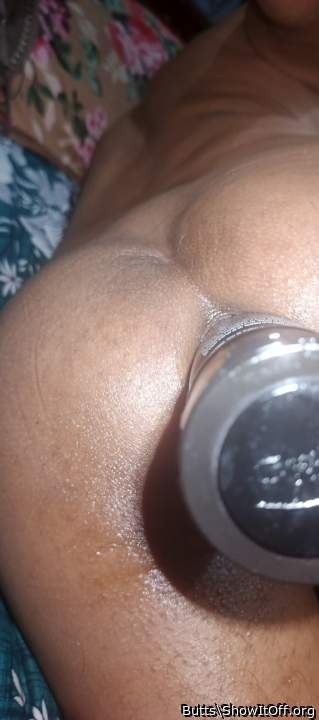 Adult image from Butts