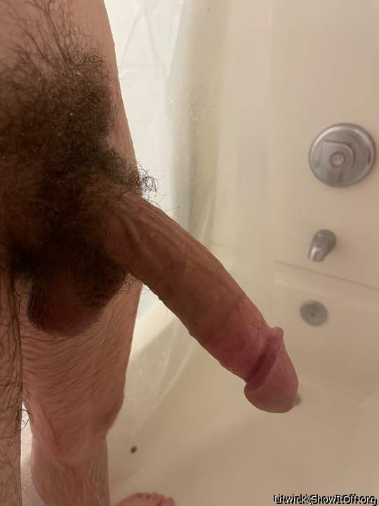 nice long dick 