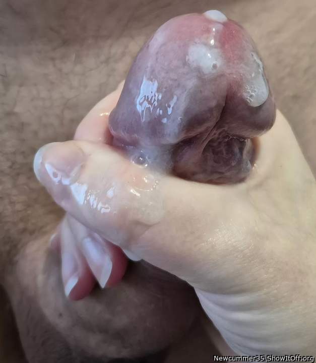 Adult image from Newcummer35