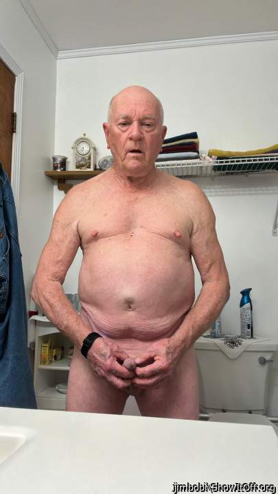 Adult image from jimbobi