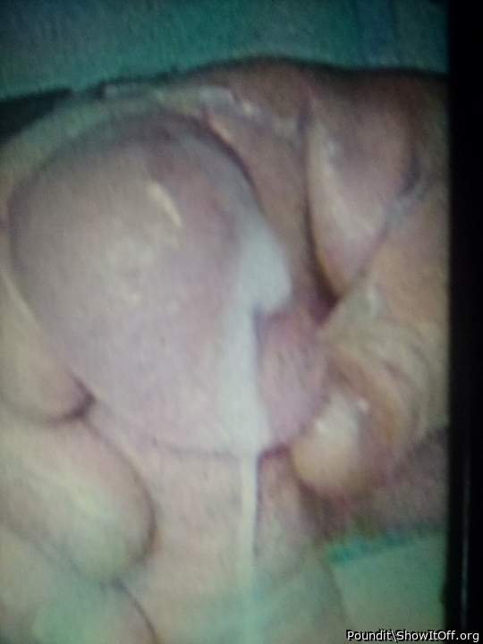 Adult image from Poundit