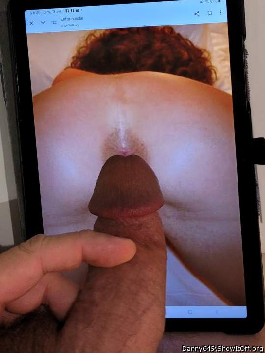 Adult image from Danny645