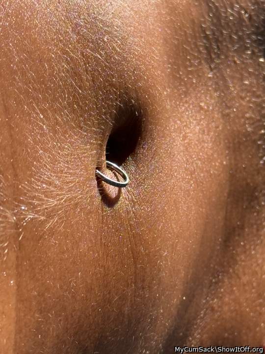 Adult image from MyCumSack