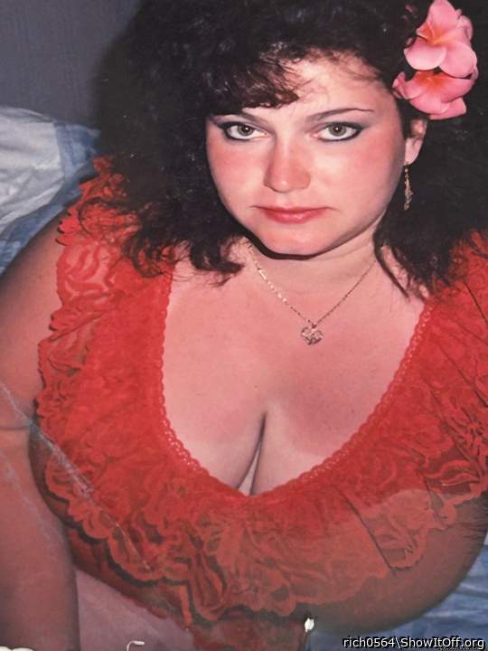 best sex slave and whore ever