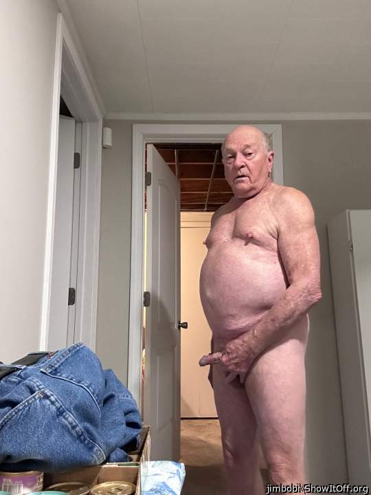 Adult image from jimbobi