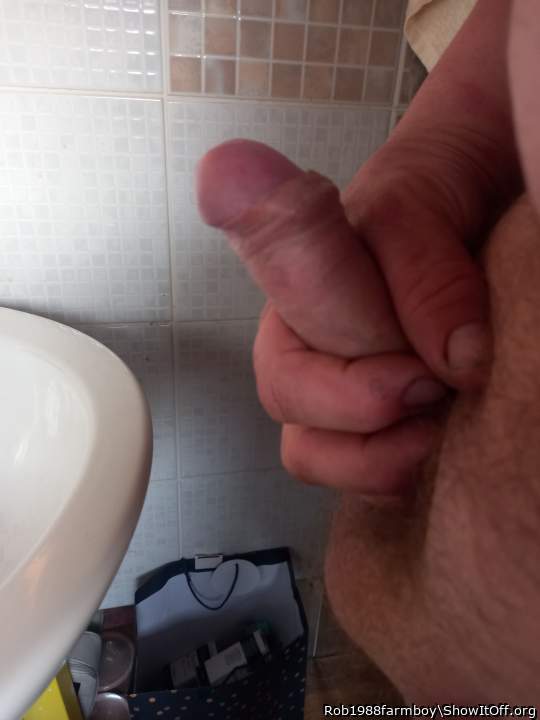 Adult image from Rob1988farmboy