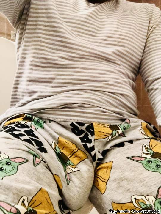 Perfect fit!!!!!!!!!!!!!!   