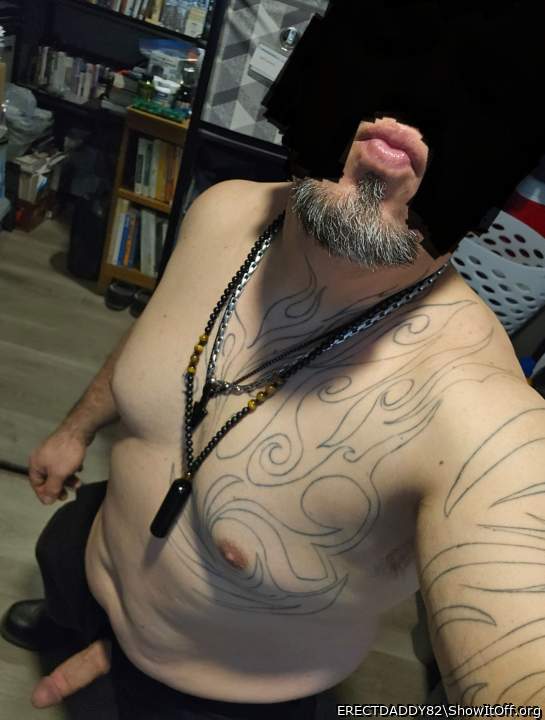 Adult image from ERECTDADDY82