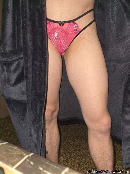 Adult image from LittleMan20