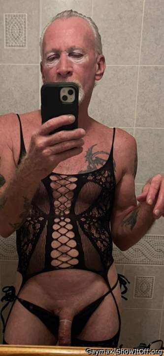 Adult image from Gaymax