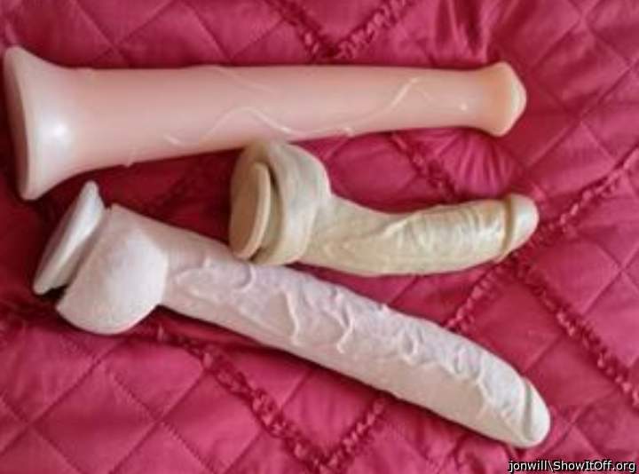 Adult image from jonwill