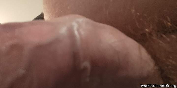Adult image from Tyse80