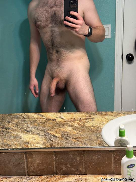 Adult image from jooak