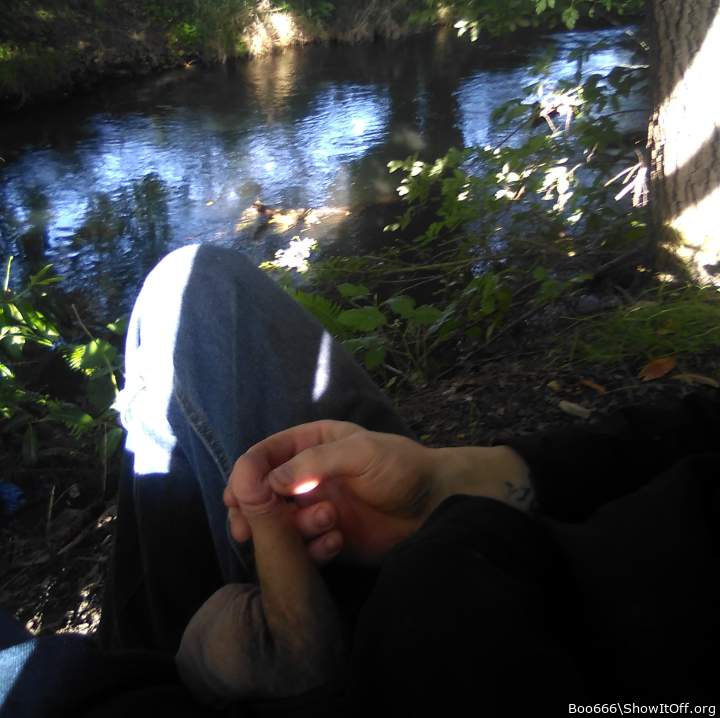 Adult image from Boo666