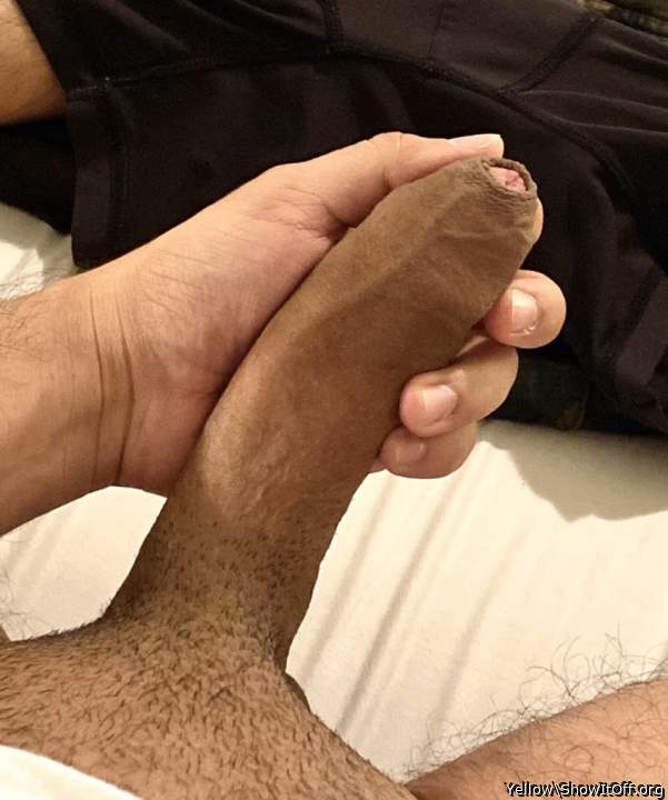 Adult image from Yellow