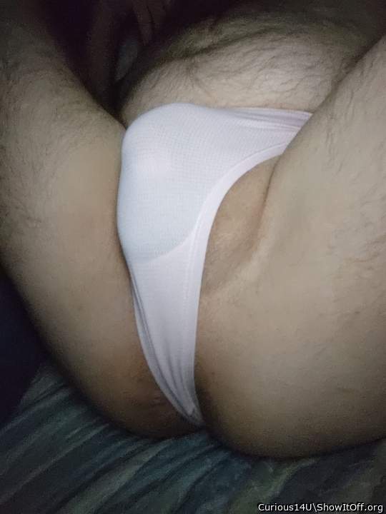 I need my cock played with and sucked so bad.