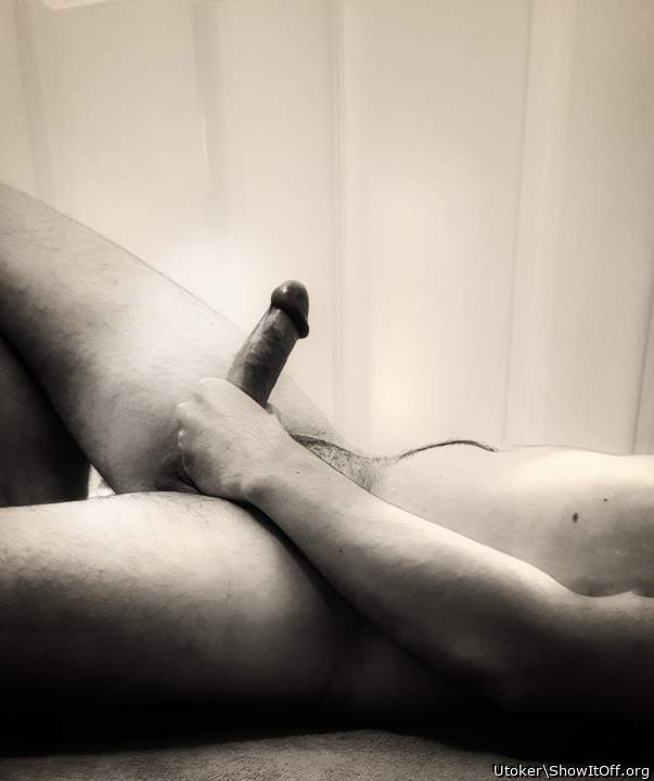 Adult image from Utoker