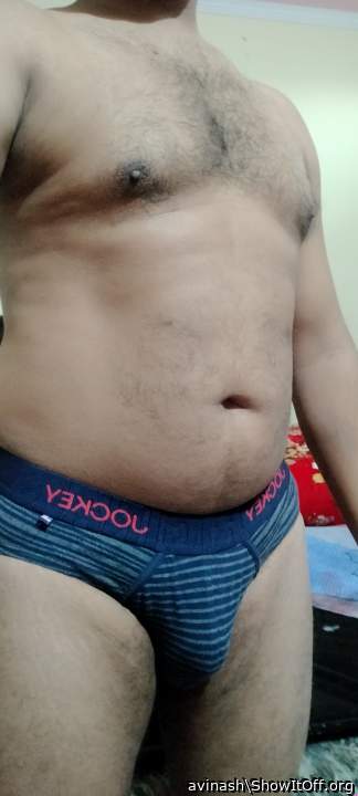 Adult image from avinash