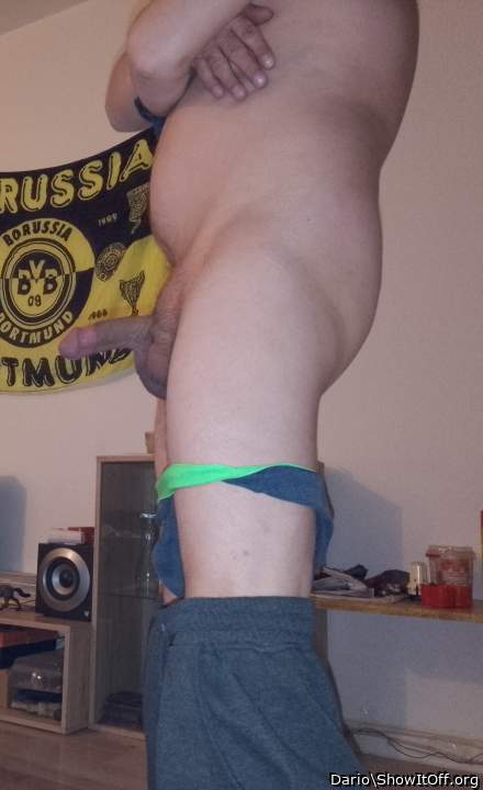 Adult image from Dario