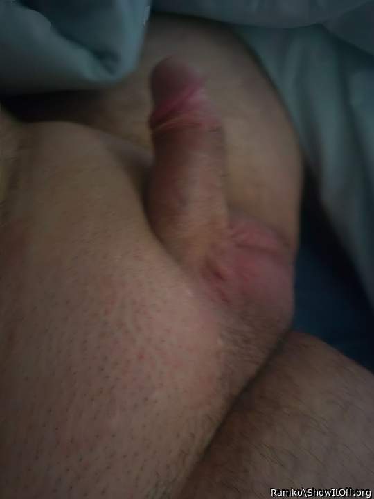 Just feeling free beening naked