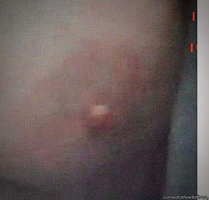Adult image from icumalot
