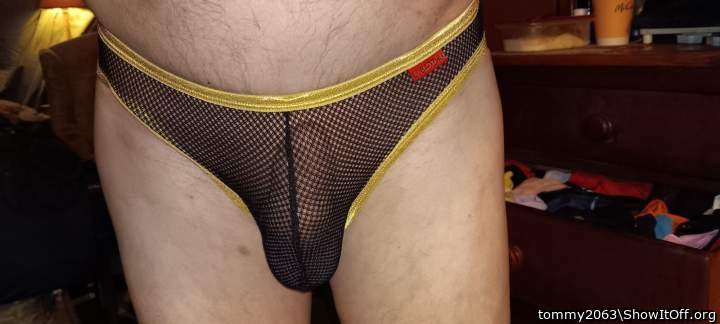 Adult image from tommy2063