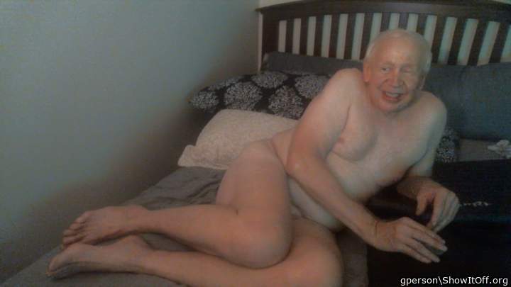 Adult image from gperson