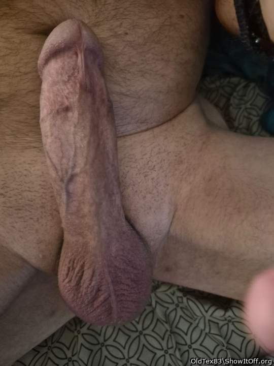 Adult image from OldTex83