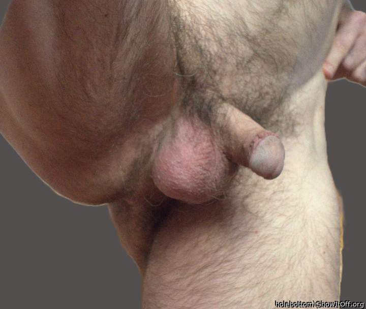 Awesome package, love it.  I�d rim you, fuck you as long as 