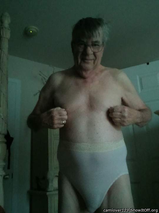 Adult image from camlover123