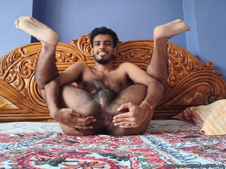 Adult image from Nivedthomas0