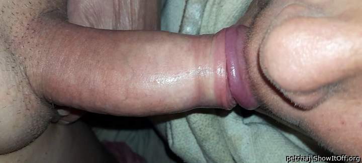 blowjob from girlfriend)12