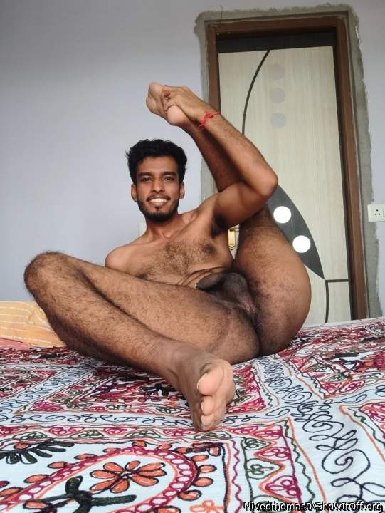 Adult image from Nivedthomas0