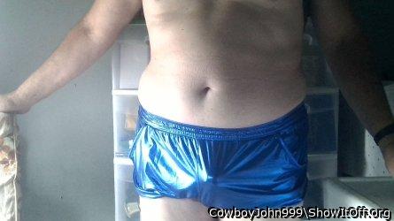 Adult image from CowboyJohn999