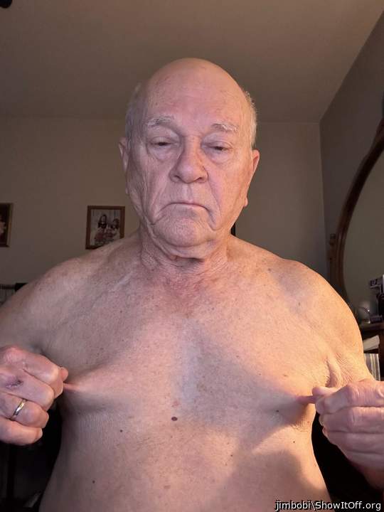 Adult image from jimbobi