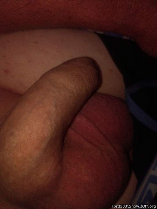 Adult image from Ford303