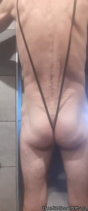 Adult image from Dean53