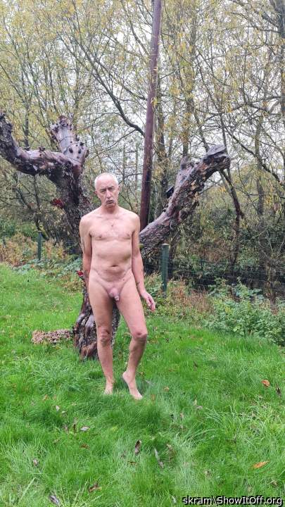 Andrew faggot Marks Gillingham Dorset book a free BJ skrama1958@btinternet.com