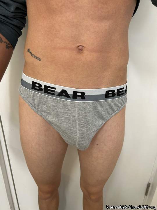 Adult image from kh4rris895