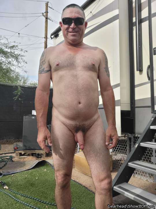 Adult image from Gearhead