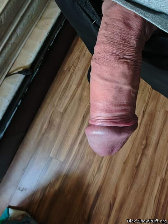 Adult image from Dick